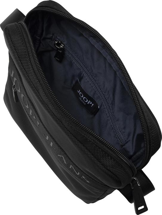 Immagine prodotto Joop! Borsa a tracolla Modica Milo