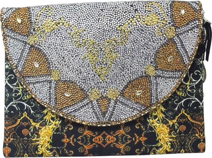 Immagine prodotto L'Oréal Professionnel Valletta Collection 1825 Pochette