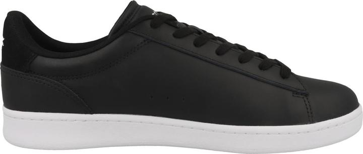 Produktbild Lacoste Carnaby Set 224 1 - 63055 (42)