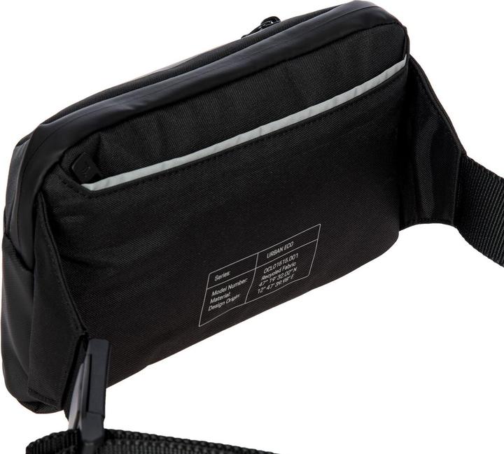 Immagine prodotto Porsche Design Marsupio / borsa da cintura Urban Eco Beltbag 1515