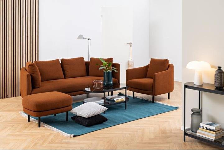 Image du produit AC Design Bayonne