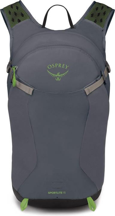 Image du produit Osprey Sportlite 15 Daypack 45 cm (15 l)