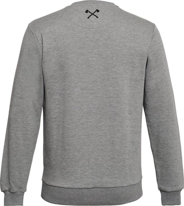 Produktbild Stihl Sweatshirt Gr. S LOGO TIMBERSPORTS® (S)