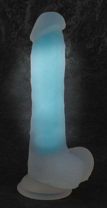 Produktbild You2Toys Glow In The Dark