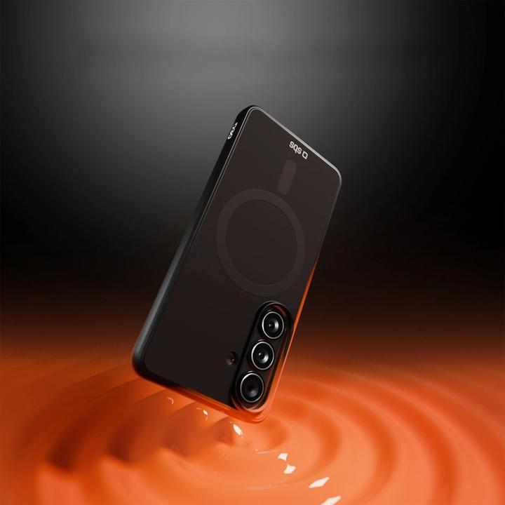 Immagine prodotto SBS Schutzhülle (Samsung Galaxy S26)
