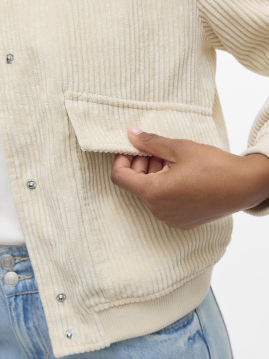 Immagine prodotto Vero Moda Giacca VMRAINIE Giacca (XS)