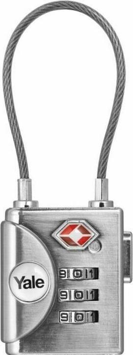 Grey, Silver