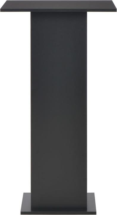 Image du produit vidaXL Wynono (60 x 60 x 110 cm)