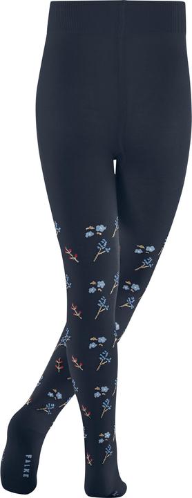 Immagine prodotto Falke Little Flowers TI