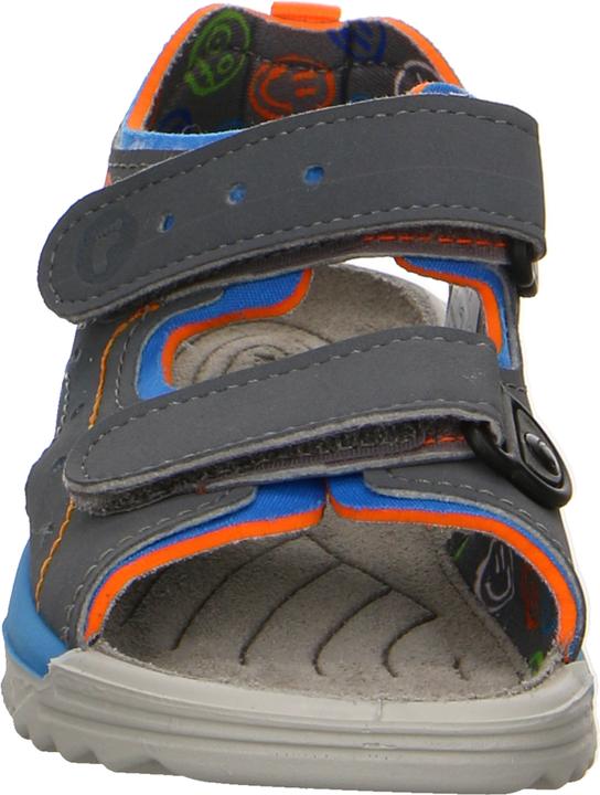 Produktbild Ricosta Surf (26)