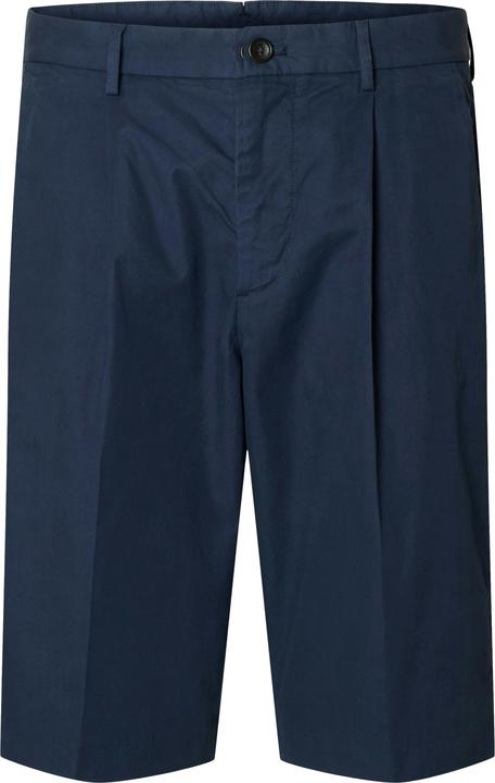 Actual product image Selected Loose Fit Chinoshorts (S)