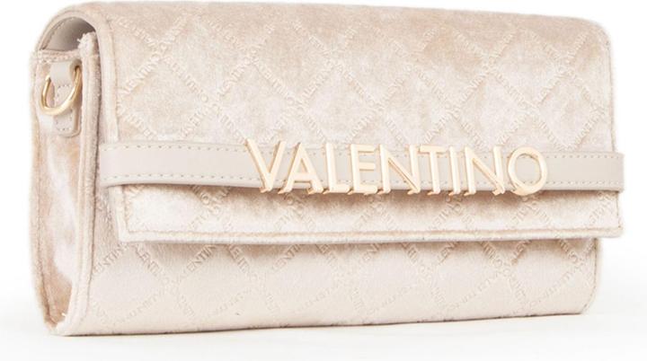 Produktbild Valentino Life Pochette