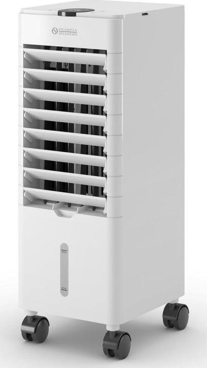 Image du produit Olimpia Splendid Peler 4t