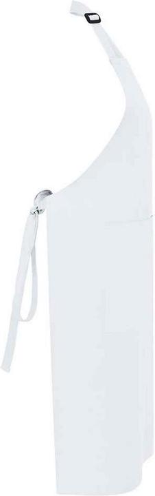 Produktbild Universal Textiles Schürze (One Size)