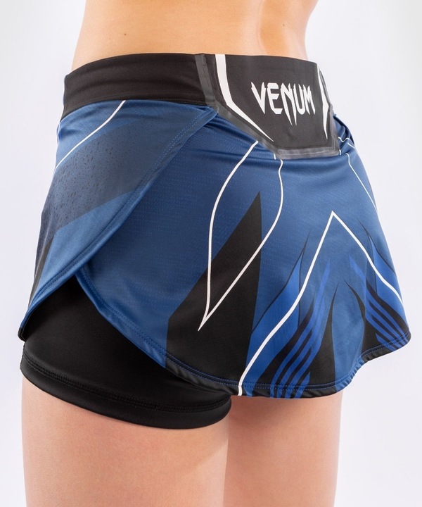 Image du produit Venum Jupe-Short Femme UFC Authentic Fight Night (S)