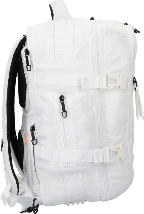 Produktbild Polestream Strz by Berlin Reiserucksack 39 cm Laptopfach (25 l)