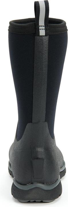 Actual product image Muck Boot Boots Arctic Sport (38)