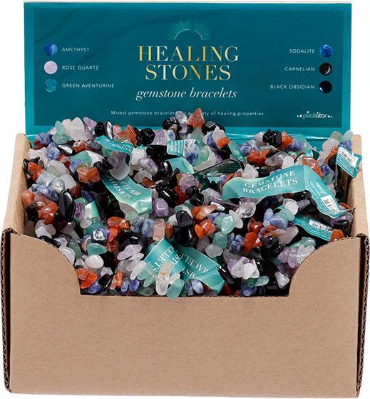 Immagine prodotto Puckator Edelstein Armband