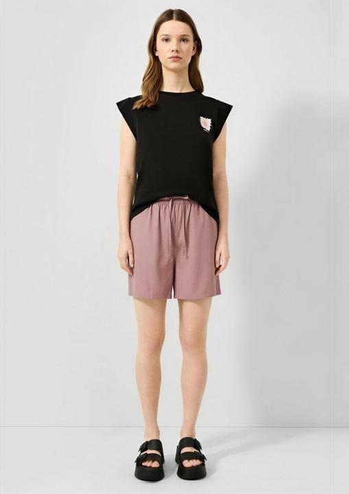 Image du produit s.Oliver Hose (36)