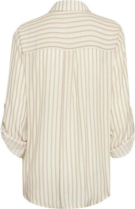 Immagine prodotto Fransa Alyssa 1 (M)