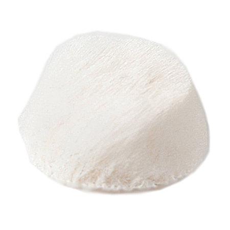 Image du produit Rycote Overcovers Adv. Fur Discs Only, White (sac de 100) (Peaux)