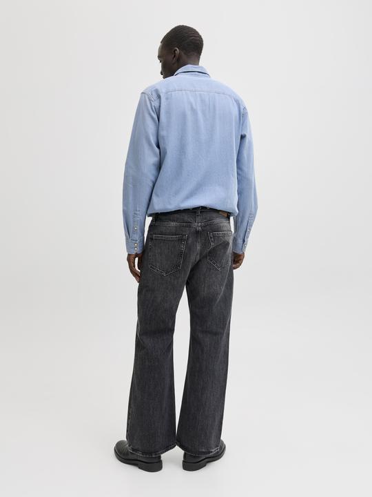 Immagine prodotto Jack & Jones Jjesheridan Shirt L/S Noos (S)