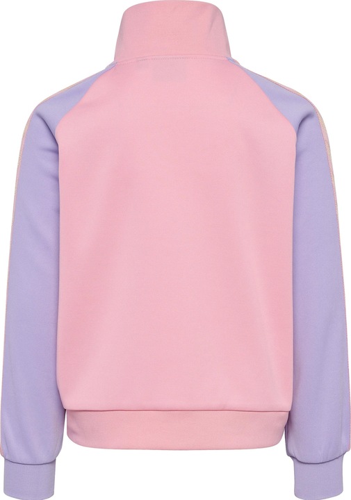 Produktbild hummel hmlDAILY ZIP JACKET (116)