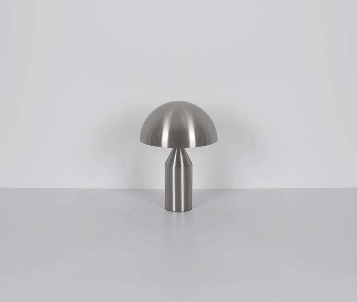 Produktbild Globo Atoma (E27)