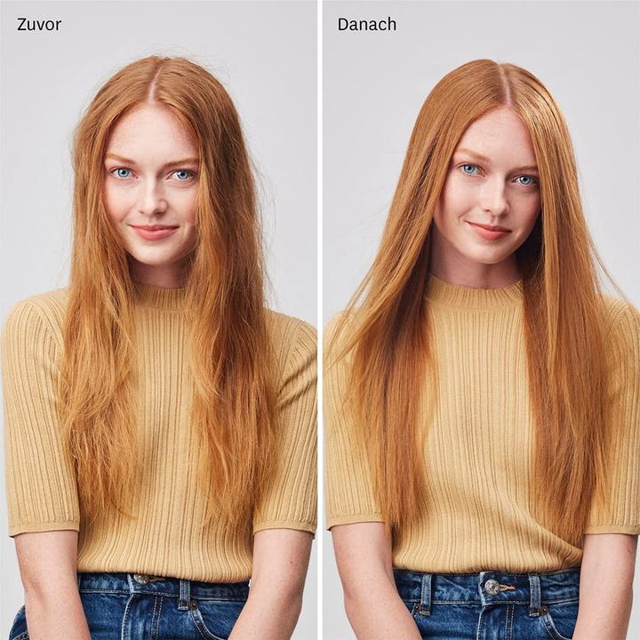 Actual product image T3 Afar Travel Hair Dryer