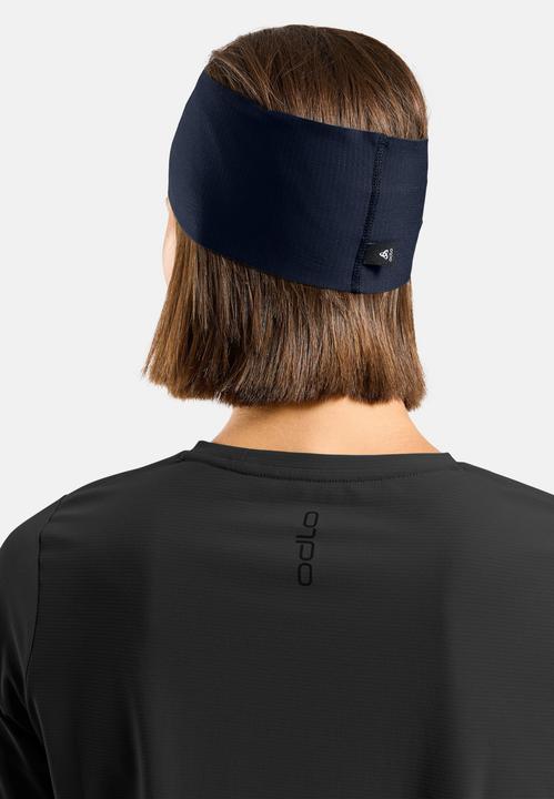 Produktbild Odlo Move Light