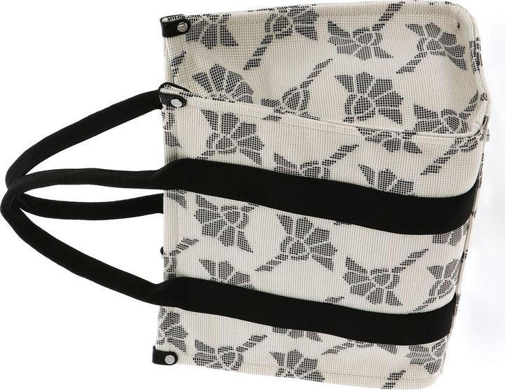 Immagine prodotto Joop! Borsetta Secondo Aurelia Borsetta MHZ1