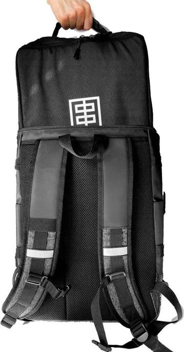Produktbild Elinchrom Rucksack ONE (Fotorucksack)