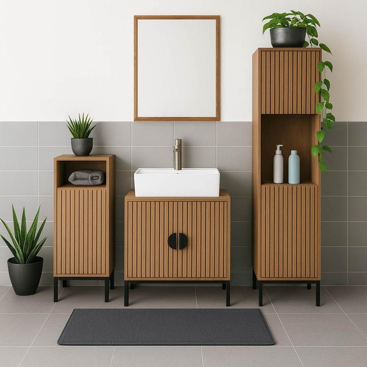 Produktbild MCW O42-H