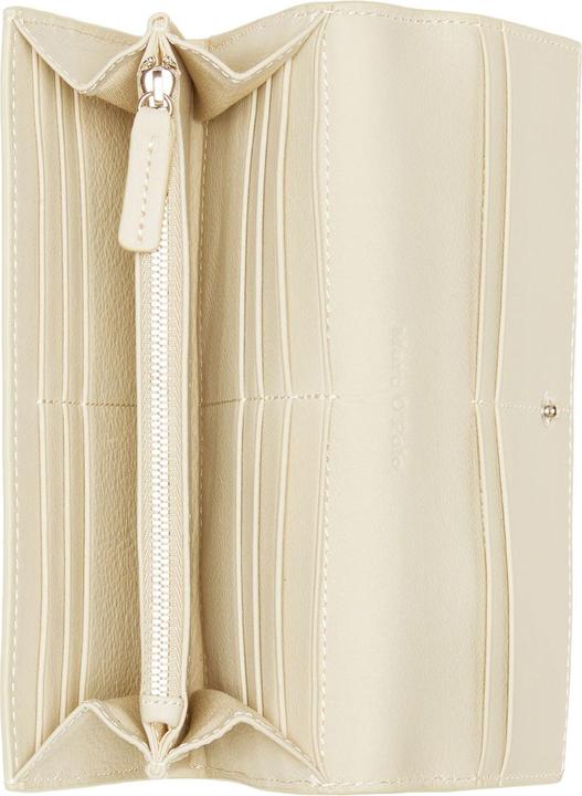 Actual product image Marc O'Polo Jessie Combi Wallet
