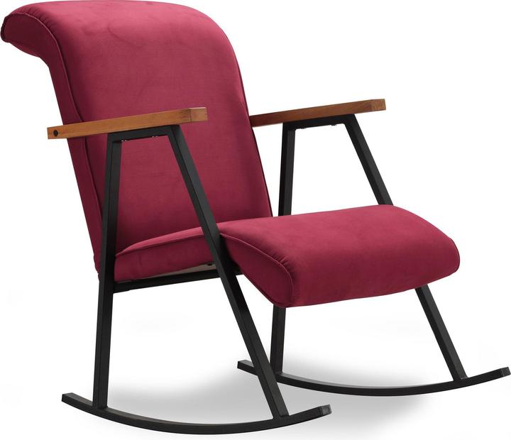 Produktbild Atelier del Sofa Eddie