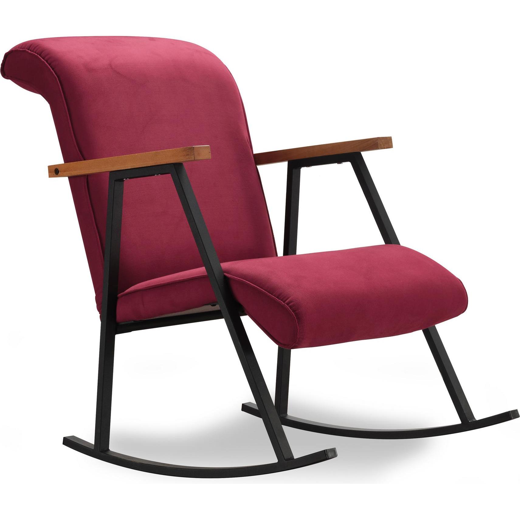 Atelier del Sofa, Sessel, Eddie