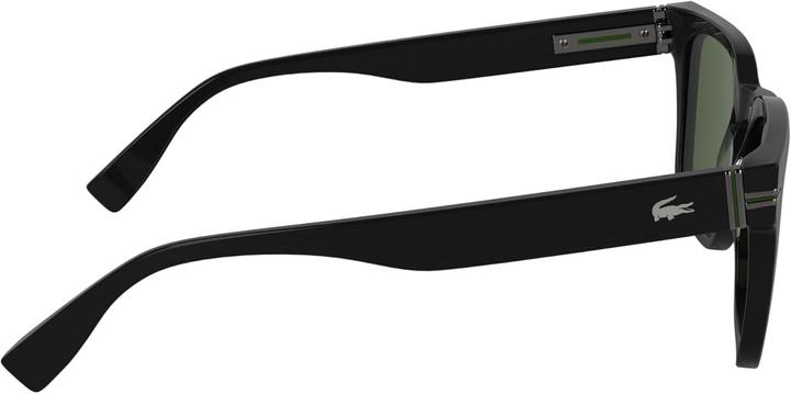 Produktbild Lacoste L6065S