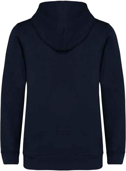 Produktbild Native Spirit Hoodie mit durchgehendem Reissverschluss (122, 128)