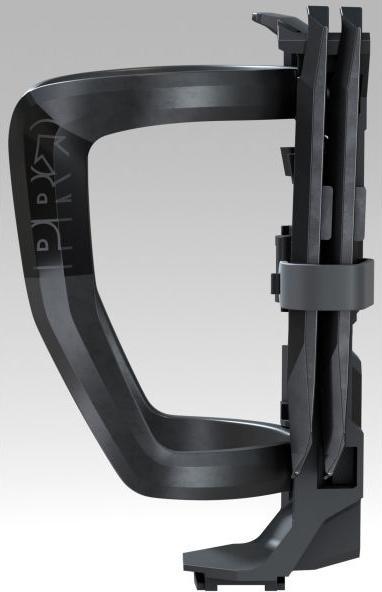 Actual product image PRO Bike Gear Combipack F-Holder Smart Small Holder, Minitool 9f, Tyre Lever