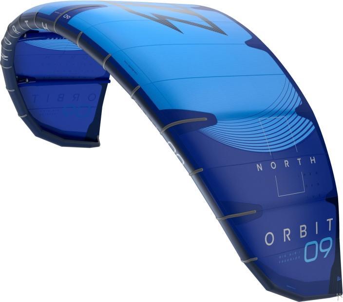 Image du produit North Orbit Kite 10m