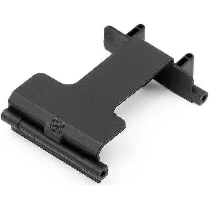 HPI Servo mount (Wheely King)