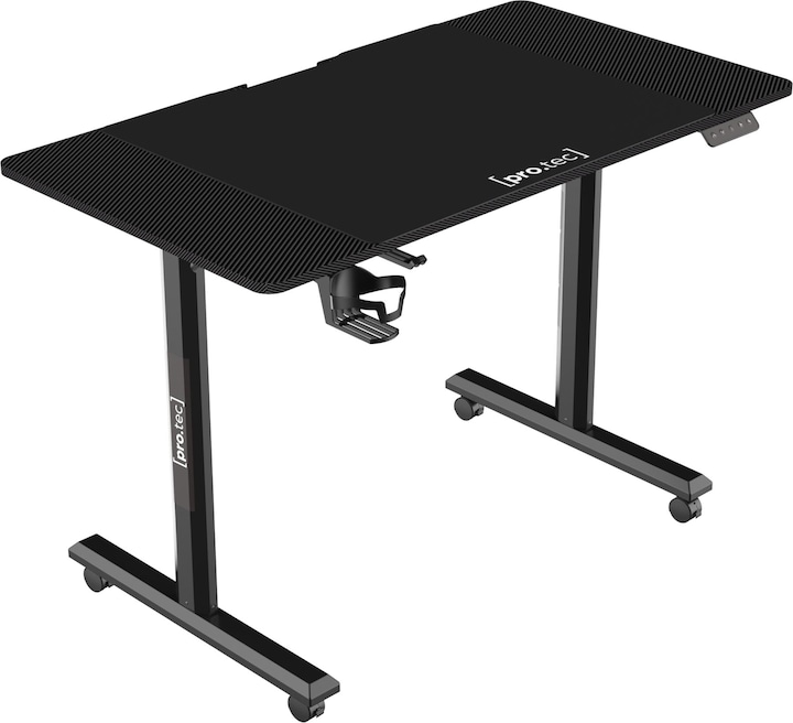 Pro-Tec Cerro (110 x 60 x 117 cm)