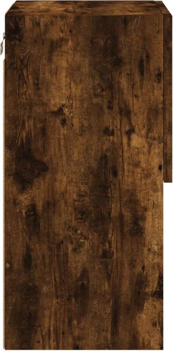 Image du produit vidaXL TV-Schrank (30.50 x 30 x 60 cm)