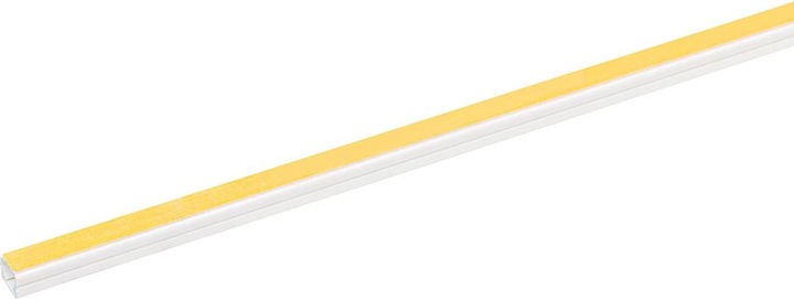 Immagine prodotto Steffen 10 x 8 mm, 2 m lunghezza (Tubazione, 200 cm)