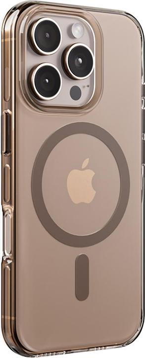 Produktbild Crong CRGCLRMPIP1669PBRW (Apple iPhone 16 Pro Max)