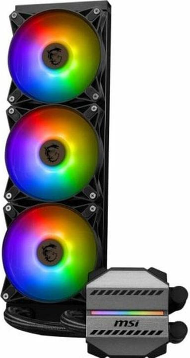 Image du produit MSI MAG CORELIQUID M360