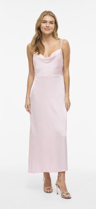 Image du produit Vila VIRAVENNA Träger Minikleid (36)