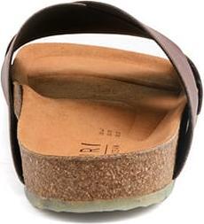 Produktbild Zouri Sun (45)