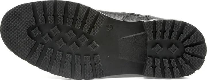 Immagine prodotto Tamaris Stiefelette (45)