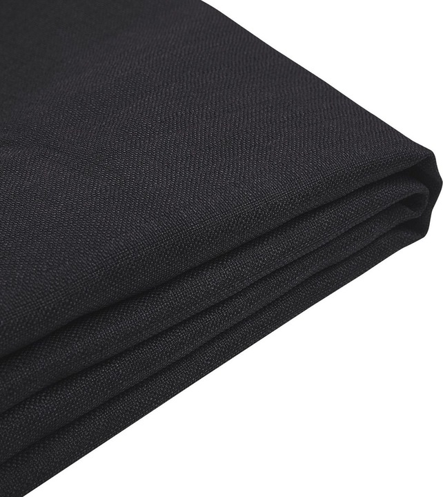 Actual product image Beliani Fitou (160 x 200 cm)